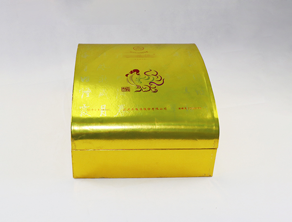 酒類產(chǎn)品-12